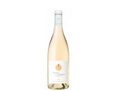 Marrenon Viognier Les Grains Marrenon Viognier Les Grains